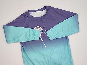 Bluza damska
, rozmiar M