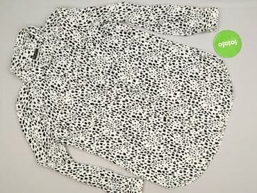 buty by o la la kozaki: Beloved, Koszula damska, rozmiar M — 3