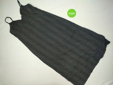 suknia wieczorowa maxi vinted: Sukienka damska, rozmiar M — 2