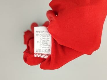 szlafrok zalando: Szlafrok, rozmiar S — 4