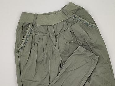 Unisono, Брюки жіночі, розмір Один розмір