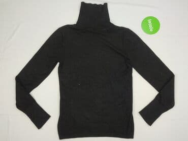 rajstopy merlin: Volcano, Golf damski, M — 3