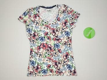 koszulki s: Tu, T-shirt damski, rozmiar XL — 2