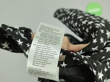 czarne spódnice plus size: Orsay, Spódnica damska, rozmiar XS — 6