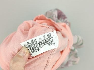 denny rose: Sukienka damska, rozmiar S — 4