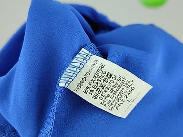 bcbgeneration buty: Spodnie materiałowe damskie, rozmiar L — 5