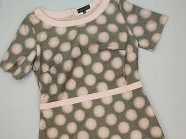 sukienki na wesele matka pana mlodego: Women`s dress, size L (EU 40) — 1