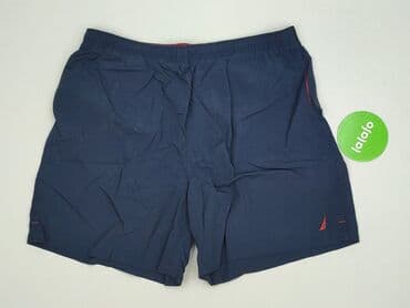 bluza rick and morty h m: Nautica, Шорти для чоловіків, L на lalafo.pl — 2 bluza rick and morty h m: Nautica, Шорти для чоловіків, L — 2