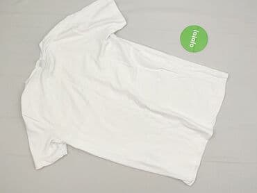 koszulka mała mi: Mercedes AMG Petronas F1 Team, Koszulka dla mężczyzn, M — 3