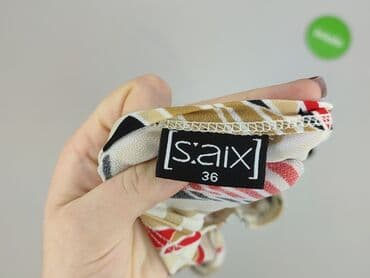 s.oliver marynarka damska: S.Oliver, Bluzka damska, rozmiar S — 4