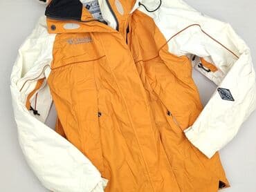 Columbia, Women`s lightweight jacket, size S (EU 36)