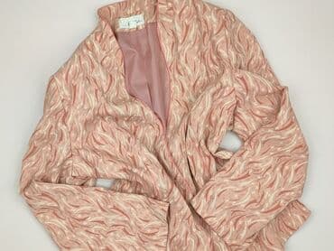 Women: Women's blazer, size 3XL (EU 46) — 1