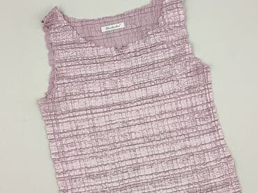 marks and spencer tops: Top damski, rozmiar M — 1