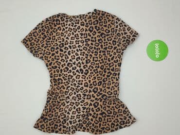 calvin klein t shirty damska: Футболка жіноча, розмір S — 3