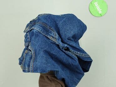 jeans minnie mouse: Jeans for women, size S — 5