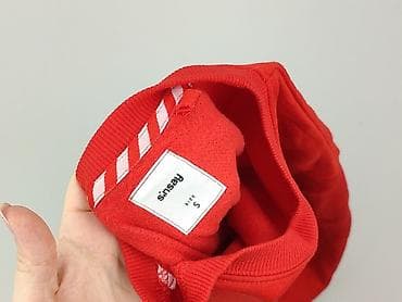 deadpool sinsay: Sinsay, Bluza damska
, rozmiar S — 5