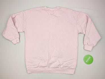 pauzza bluzy: FB Sister, Bluza damska
, rozmiar S — 3
