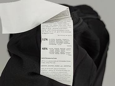 zara basic spódnice: Reserved, Spódnica damska, rozmiar XL — 5