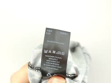 sukienki dla babci allegro: Very, Sukienka damska, rozmiar S — 5