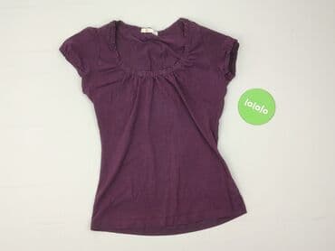 zara bialy sweter: Women's blouse, M at lalafo.pl — 2 zara bialy sweter: Women's blouse, M — 2