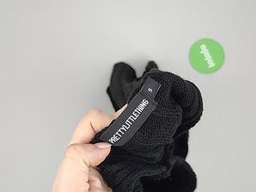 top na drutach: PrettyLittleThing, Sukienka damska, rozmiar S — 5