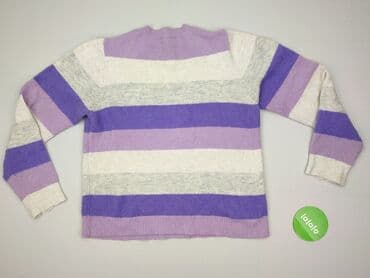 programmer t shirty: Next, Sweter damski, rozmiar M — 3