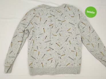 bluza hummel damska: Clockhouse, Bluza damska
, rozmiar M — 3