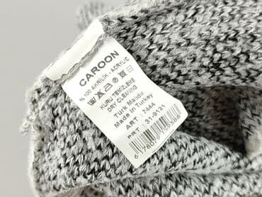 bluzy harry potter pepco: Kardigan damski, rozmiar L — 5