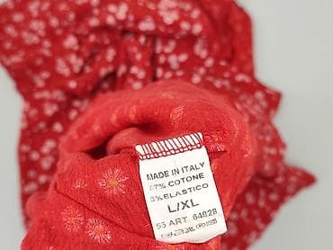 dior tops: Sukienka damska, rozmiar XL — 5