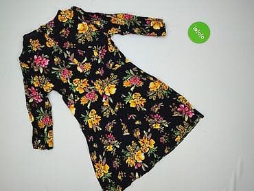 zara of: Zara, Sukienka damska, rozmiar L — 3