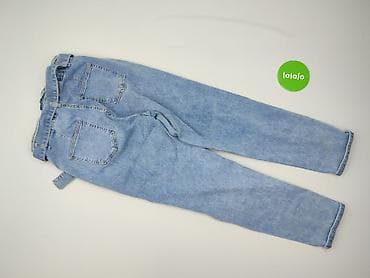 jeans star: Jeansy damskie, rozmiar M — 3