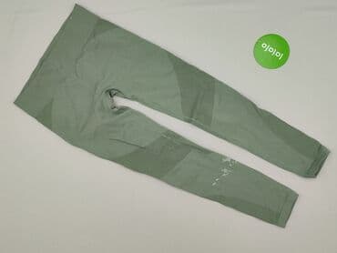 dres krótkie spodnie: Komplet sportowy damski, S — 4