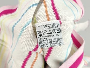 Kobiety: Damska koszulka polo, rozmiar XS — 2