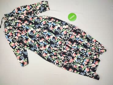 allegro sukienki dla puszystych: Women`s dress, L at lalafo.pl — 3 allegro sukienki dla puszystych: Women`s dress, L — 3