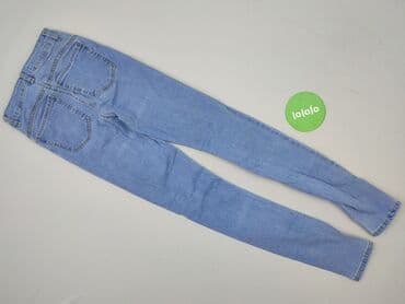 jeansy diverse: Denim Co, Jeansy damskie, rozmiar S — 3
