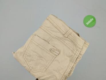 buty bellucci: Promod, Spodnie materiałowe damskie, rozmiar S — 8