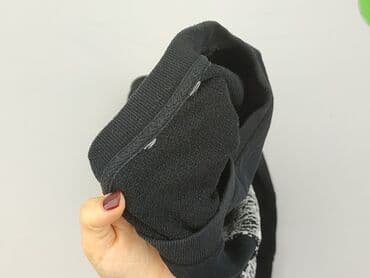 bluzka z dlugim rekawem czarna: Bluzka damska, rozmiar S — 5