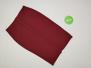 sonata: H&M, Spódnica damska, rozmiar S — 2