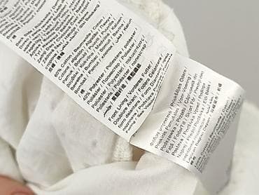 primark biustonosze: Edc by Esprit, Bluzka damska, rozmiar S — 5