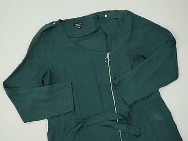 relab dresy: Reserved, Sukienka damska, rozmiar L — 1