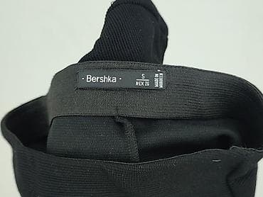pull and bear szorty: Bershka, Spódnica damska, rozmiar S — 6