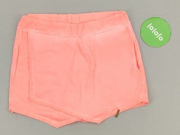 oceansapart spodnico spodenki: Szorty damskie, rozmiar XS — 2