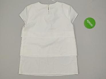 aesthetic bluza: Bluzka damska, rozmiar S — 3