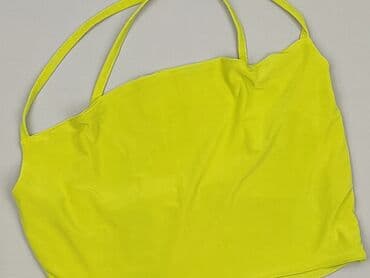 Boohoo, Top damski, 2XS