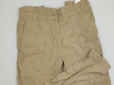 mohito dżinsy: Mohito, Spodnie materiałowe damskie, rozmiar XS — 1