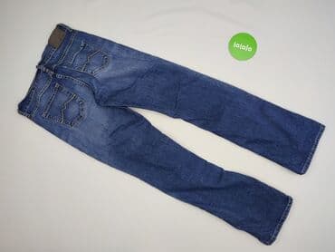 jeansy flare co to znaczy: Jeansy damskie, L — 3