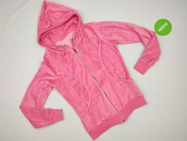 Women's Clothing: Okay, Women`s hoodie, L at lalafo.pl — 2 Women's Clothing: Okay, Women`s hoodie, L — 2