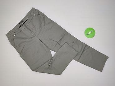 3 4 trouser: Orsay, Spodnie materiałowe damskie, rozmiar S — 2