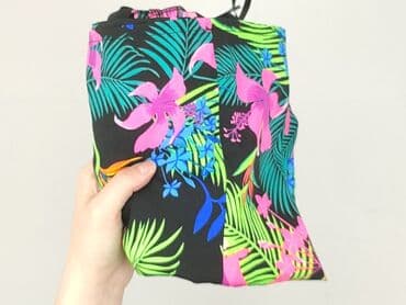 duże rozmiary ekskluzywne sukienki plus size: Pepco, Sukienka damska, rozmiar M — 5