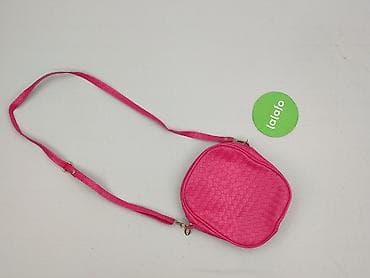 nerka shein: Torebka, stan - Bardzo dobry — 3